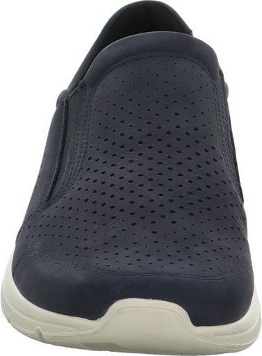 Produktbild Ecco Irving (40)