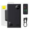 Actual product image Baseus Adaman 2 (20000 mAh, 30 W, 76 Wh)