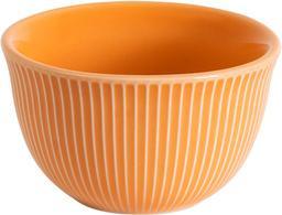 Produktbild Loveramics Tasse 80ml - Boram Um Probierbecher - Orange (80 ml)