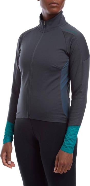 Immagine prodotto Altura Softshell Mistral (L)