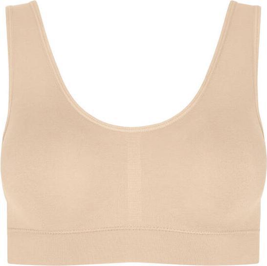 Image du produit Jockey Bralette rembourrée (M)