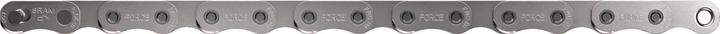 Sram Force eTap AXS Flattop (12-fach)