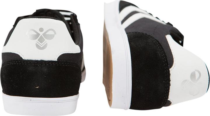 Image du produit hummel Slimmer Stadil Low (39)