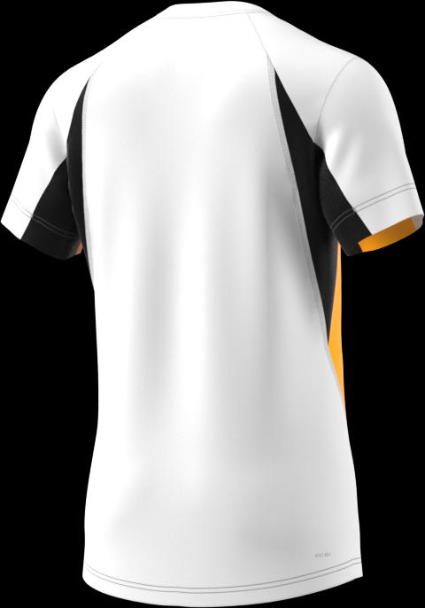 Actual product image adidas Freelift T-Shirt Pro spark (M)