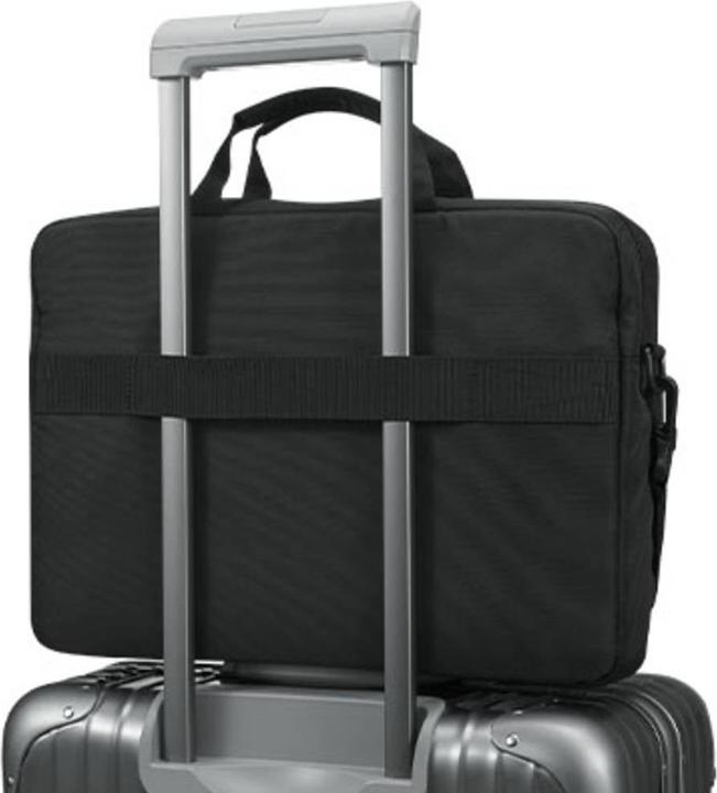 Immagine prodotto Lenovo ThinkPad Essential Topload (15.60", Lenovo)