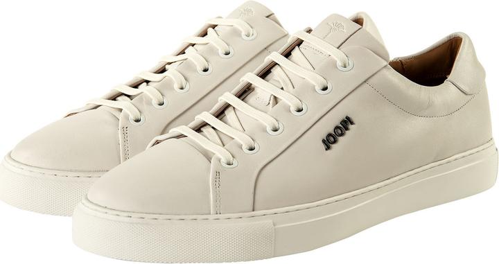 Joop! Sneaker Casual - 11185 (44)