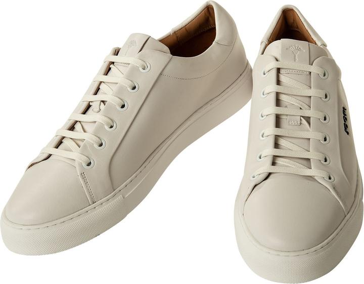 Produktbild Joop! Sneaker Casual - 11185 (42)