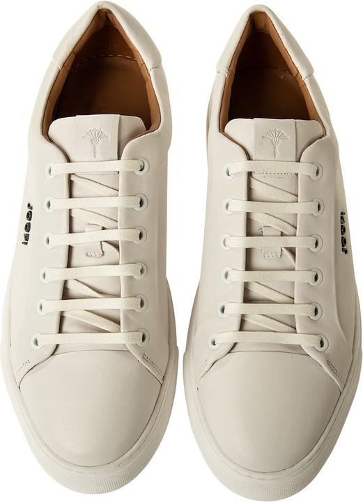 Produktbild Joop! Sneaker Casual - 11185 (42)