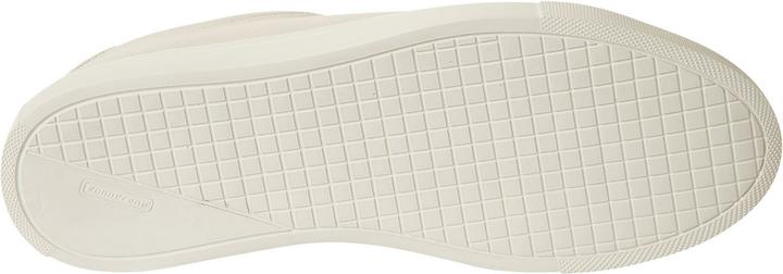 Produktbild Joop! Sneaker Casual - 11185 (42)