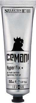 Immagine prodotto Supreme Gomina e Gel 150ml (150 ml)