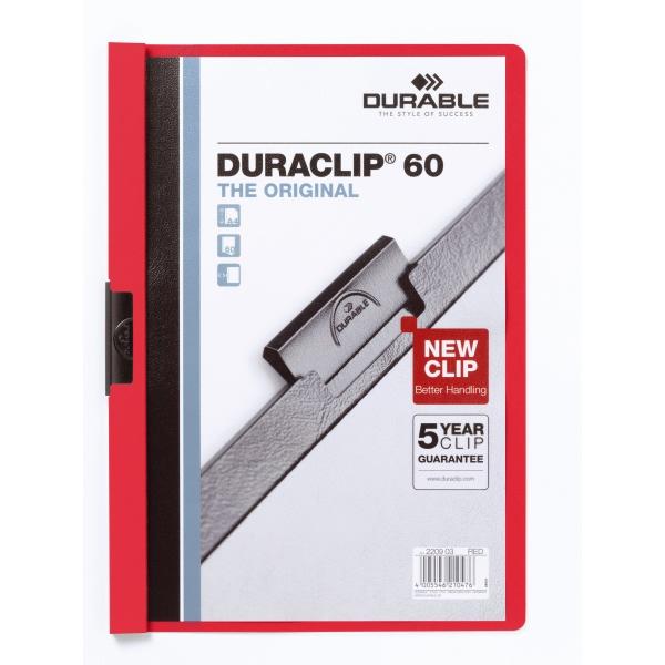 Produktbild Packard Bell Original Netzteil für MS2290 Original (90 W)