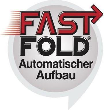 Produktbild Fellowes R-Kive Archivbox (A4)