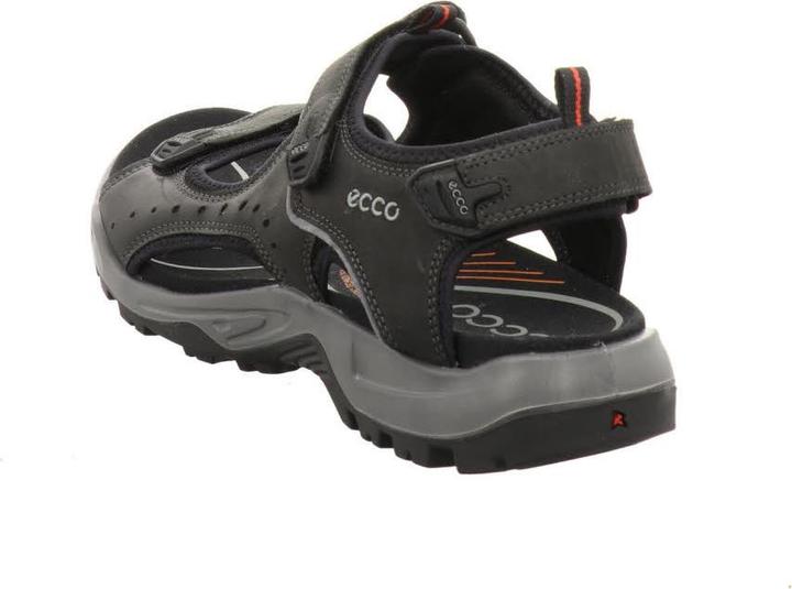 Immagine prodotto Ecco Offroad Andes II (45)