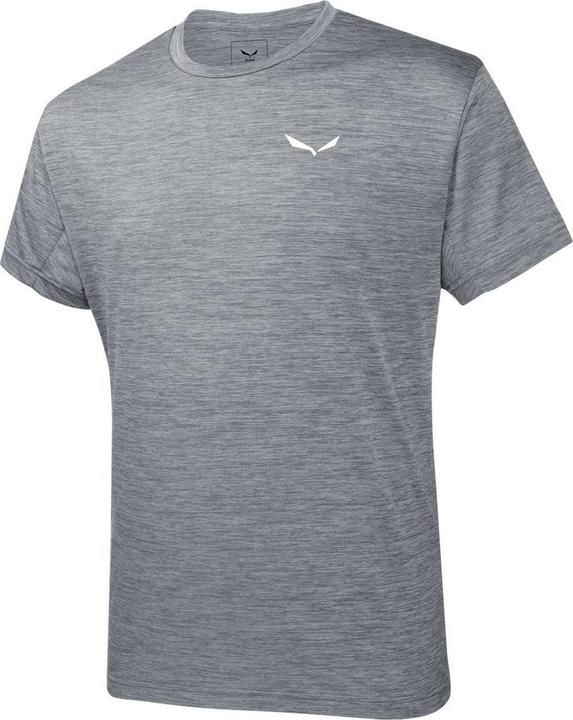 Produktbild Salewa Puez Melange Tee T-Shirt (52)