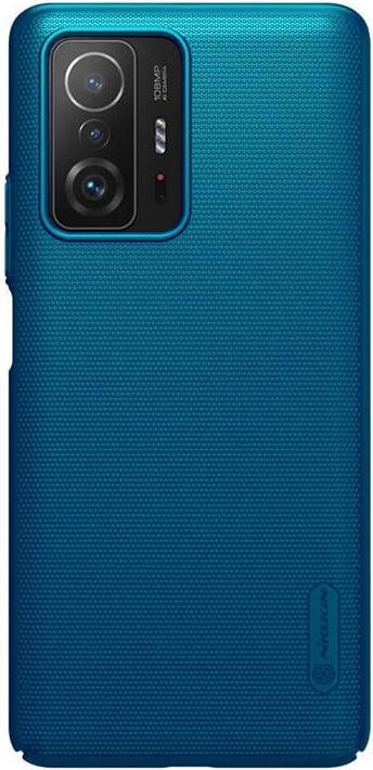 Image du produit Nillkin Série bouclier super dépoli (Xiaomi 11T)