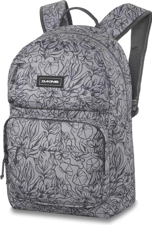 Actual product image Dakine Method 32 (32 l)