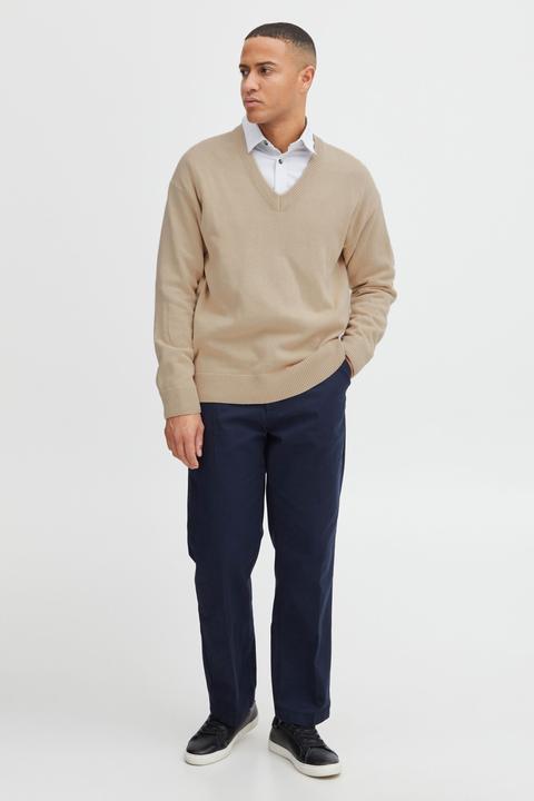 Produktbild Solid SDDurant LS1 - 21107336 (XXL)