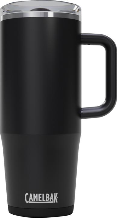 Produktbild Camelbak Thrive Mug V.I. (1 l)