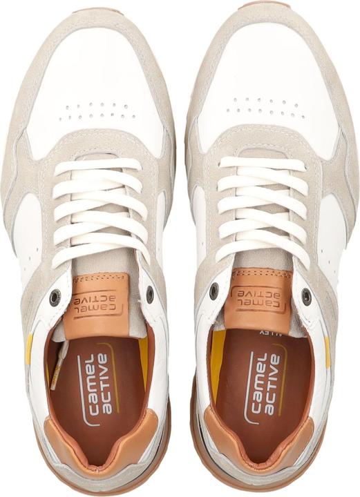Image du produit Camel Active Sneaker (46)