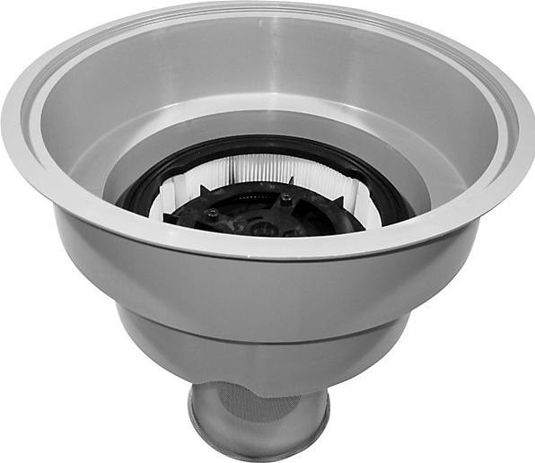 Image du produit Evo Aspirateur de copeaux 429K (Aspirateur sec)