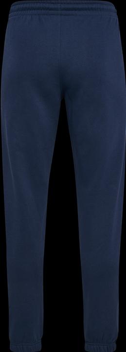 Image du produit hummel Hmlregular Sweatpant Bee (XL)