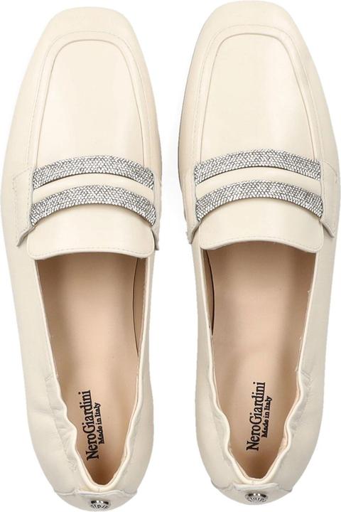 Produktbild Nero Giardini Slipper (38)