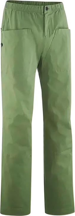 Edelrid Dome Pants