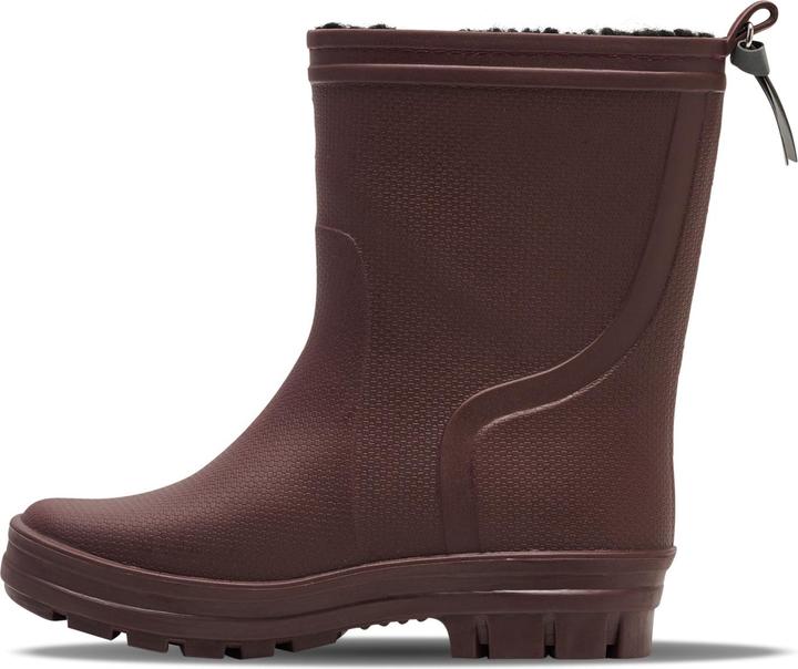 Immagine prodotto hummel hmlTHERMO BOOT JR (26)
