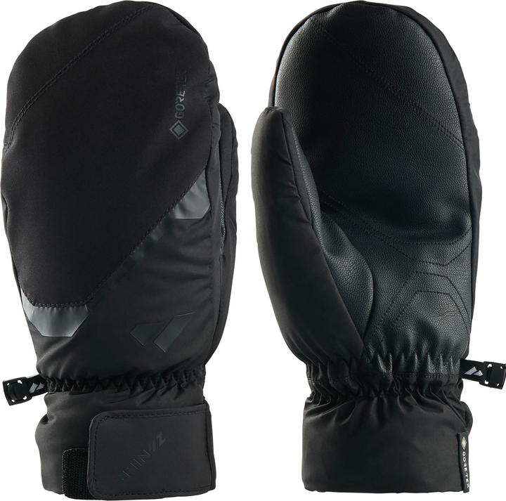 Produktbild Zanier Gloves Rauris GTX (8)