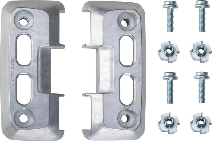 L-Boxx ProSafe VPE2