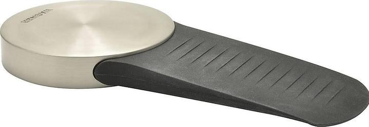 Produktbild Wagner System Türkeil BIG rund H17xØ90mm (1 Stück)