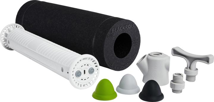 Produktbild Blackroll Booster Head Box