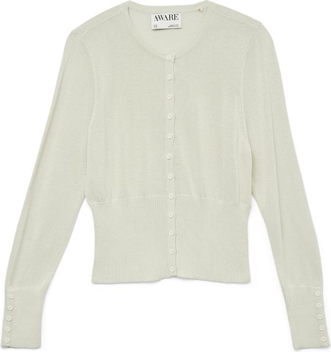 Produktbild Vero Moda VMPELIA Strickjacke Strickjacke (XS)