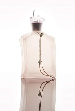 Image du produit Stella Cadente Miss Me Discrete (Eau de toilette, 50 ml)