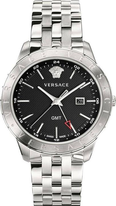 Produktbild Versace Univers (Analoguhr, 43 mm)