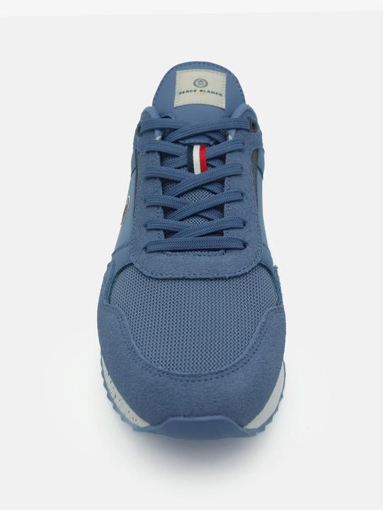 Produktbild Serge Blanco Chamonix (42)