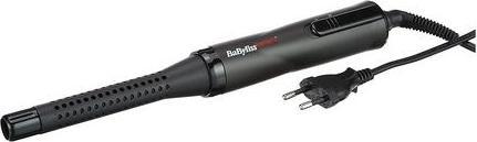 Produktbild BaByliss Magic Styl'Air