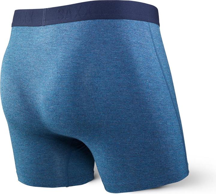 Produktbild SAXX Underwear Ultra Boxer Brief Fly (M)