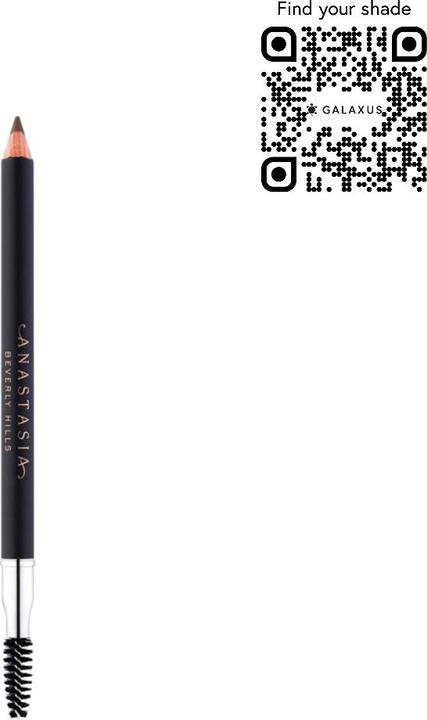 Immagine prodotto Anastasia Beverly Hills Matita per sopracciglia perfette (Caramel)