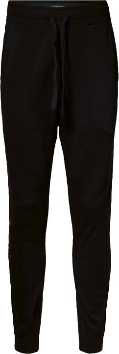 G-Star Jogginghose Sportlich Bequem sitzend Premium core type c sw pant