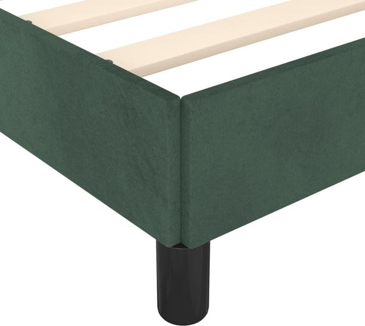 Produktbild VidaXL Tiffi (80 x 200 cm)