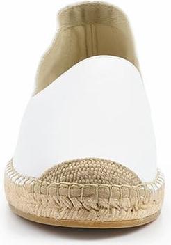 Actual product image Vidorreta 559298 (38)