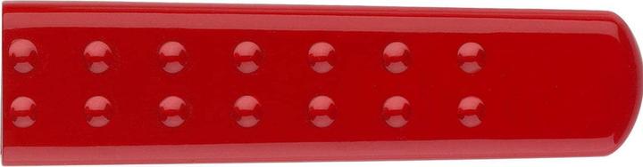 Produktbild Faber-Castell Grip Schulschere (20 cm)