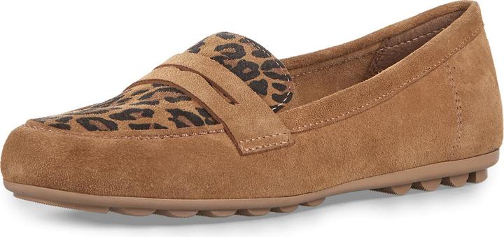 Actual product image Tamaris Moccassin (39)