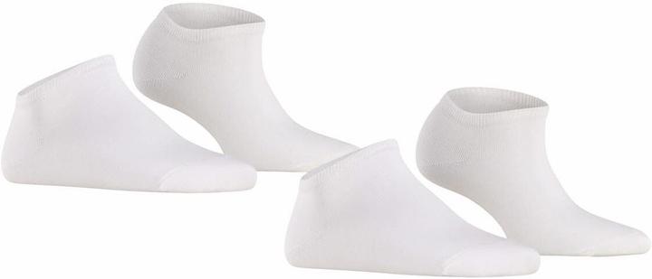 Actual product image Esprit Socks Casual Stretch (pack of 2, 35 - 38)