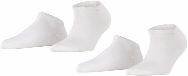 Actual product image Esprit Socks Casual Stretch (pack of 2, 35 - 38)