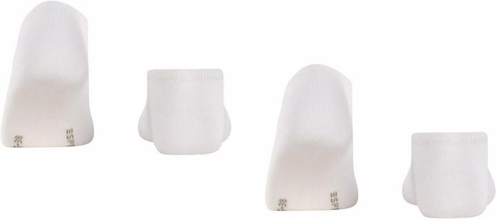 Actual product image Esprit Socks Casual Stretch (pack of 2, 35 - 38)