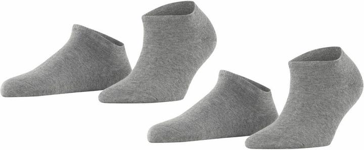 Immagine prodotto Esprit Socken Casual Stretch (Confezione da 2, 39 - 42)