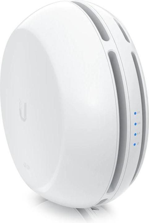Immagine prodotto Ubiquiti AirFibre 60 HD (6000 Mbit/s)