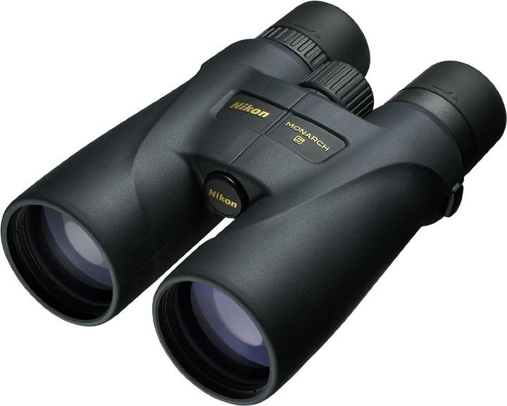 Produktbild Nikon Monarch 5 (20 x, 56 mm)
